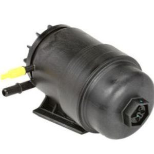 GM 84428489 Filter Assembly, Fuel/ Wat Sep