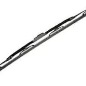 GM 15214346 Blade, Windshield Wiper