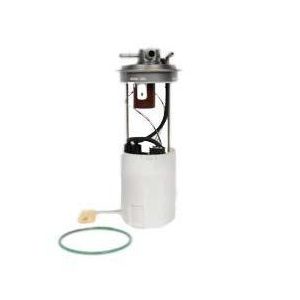 GM 19331960 Fuel Tank Fuel Pump Module Kit