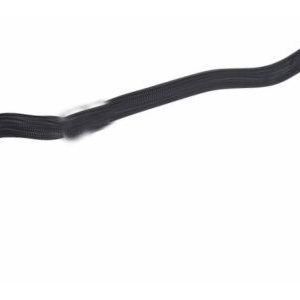 GM 95128281 Radiator Surge Tank Outlet Upper Hose