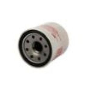 GM 19317651 Filter Asm,Oil