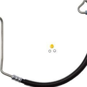 GM 15295838 Hose Assembly, P/S Gear Inlet