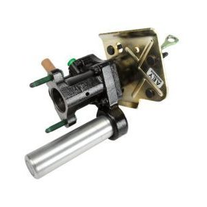 GM 19371355 Power Brake Booster Assembly