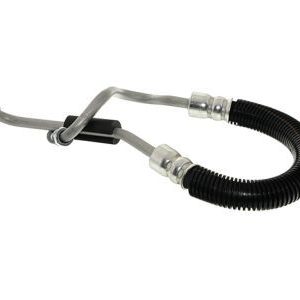 GM 20930009 Hose Assembly, Power Brake Booster Inlet