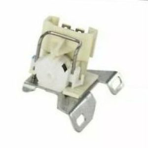 GM 26035244 Switch,Dimmer