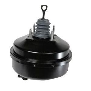 GM 15267004 Power Brake Booster