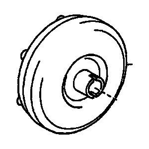 GM 24202310 Torque Converter Assembly (298Mm) (Re manufactured)