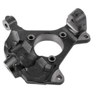 GM 23242660 Steering Knuckle