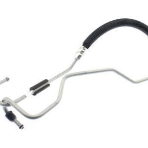 GM 23251102 Hose Assembly, P/S Gear Inlet