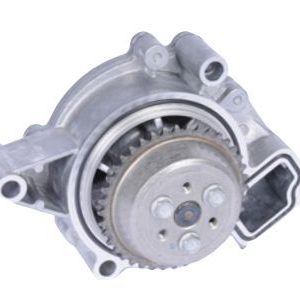 GM 12630084 Water Pump Assembly