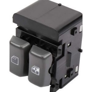 GM 19244662 Switch Asm,Side Window <use></use>