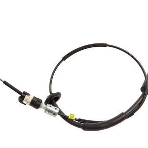 GM 23256076 Automatic Transmission Range Selector Lever Cable Assembly