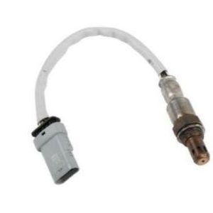 GM 12670253 Sensor Assembly, Htd Oxy (Post, Catalyst Bank 1)