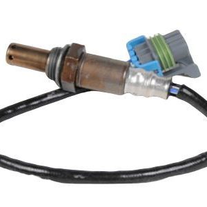 GM 12599866 Sensor,Heated Oxygen(Position 3)