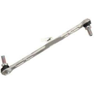 GM 95942519 Link Assembly, Front Stabilizer Shaft