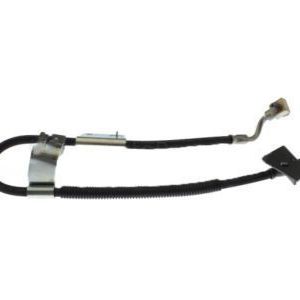 GM 19366683 Hose Asm,Front Brake