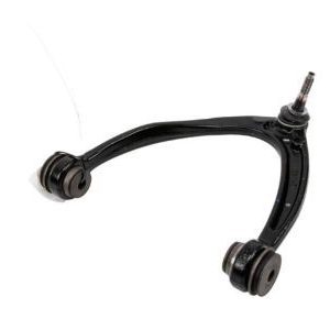 GM 25812725 Front Upper Control Arm Assembly
