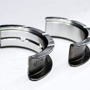 GM 89017572 Bearing Kit,Crankshaft Thrust