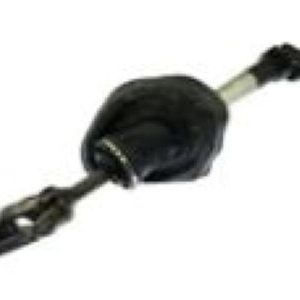 GM 15806706 Steering Shaft Kit