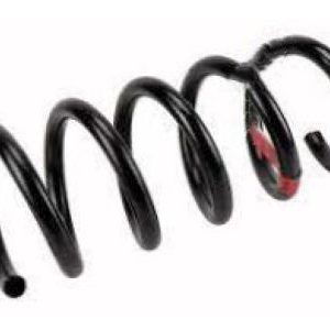 GM 15835457 Rear Spring