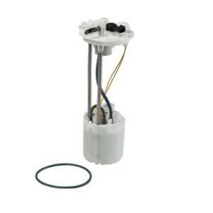 GM 13513408 Fuel Tank Fuel Pump Module Kit (W/O Fuel Level Sensor)