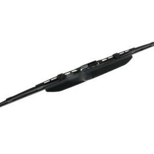 GM 95479599 Blade Assembly, Windshield Wiper
