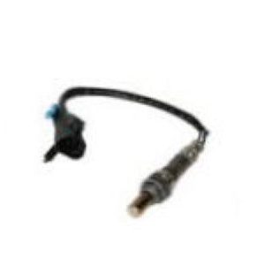GM 12612797 Sensor Assembly, Heated Oxygen (Position 2)