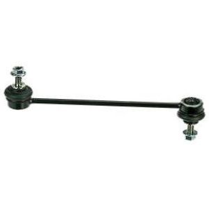 GM 95167261 Link Assembly, Front Stabilizer Shaft