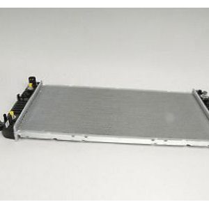 GM 20935856 Radiator Assembly
