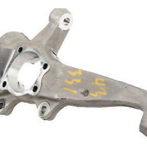 GM 23298404 Steering Knuckle