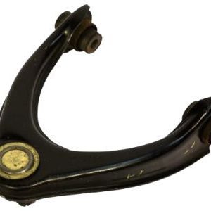 GM 25793553 Front Upper Control Arm Assembly