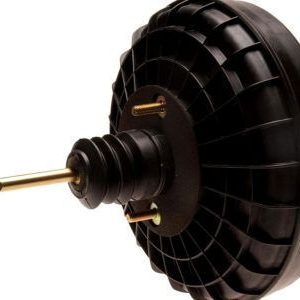 GM 10097670 Power Brake Booster ASSEMBLY