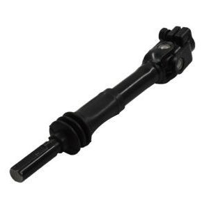 GM 25900714 Steering Column, Lower Shaft