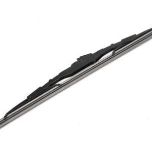 GM 22956295 Blade Assembly, Rear Window Wiper
