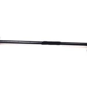 GM 95994977 Link,Front Stabilizer Shaft