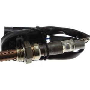 GM 19178961 Sensor Asm,Heated Oxygen (Position 2)