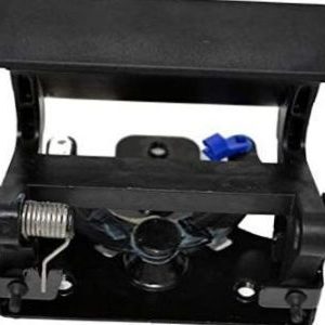 GM 20955300 Handle Assembly, Pick Up Box End Gate Latch