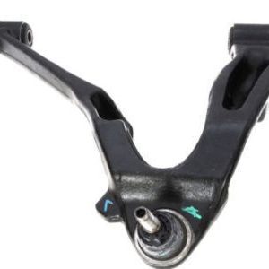 GM 20832023 Front Lower Control Arm Assembly