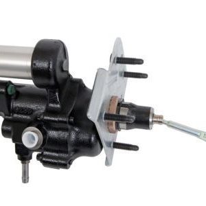 GM 19371356 BOOSTER ASM,P/B