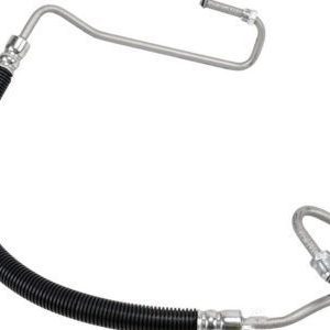 GM 15295840 Hose Assembly, P/S Gear Inlet