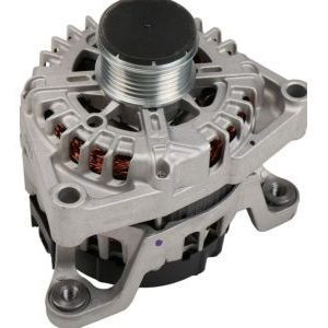 GM 13597226 GENERATOR Assembly