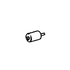 GM 10290491 Filter,Fuel