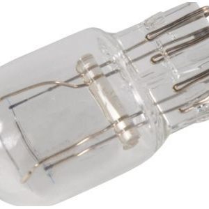 GM 13591404 Bulb, Stop & Turn Signal & Rear Side Marker Lamp