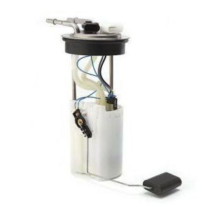 GM 19369915 MODULE KIT,F/TNK F/PMP