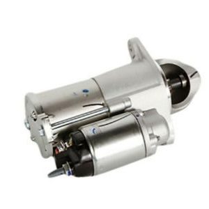 GM 55576980 Starter Asm