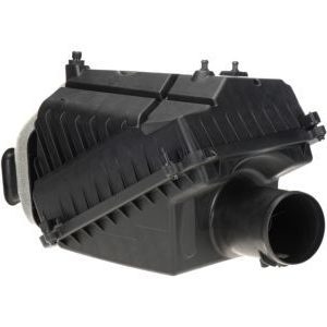 GM 23192713 Cleaner Assembly, Air