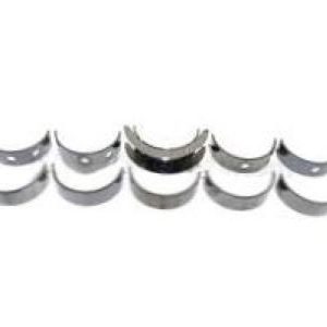 GM 12668646 Bearing Kit, Crankshaft Thrust