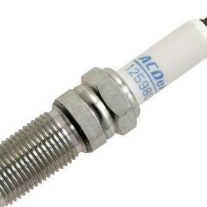 GM 12680074 Spark Plug Assembly, Gas Eng Ign