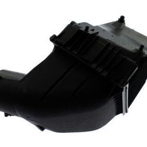 GM 23210121 Cleaner Assembly, Air