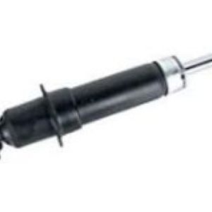GM 22737724 Rear Shock Absorber